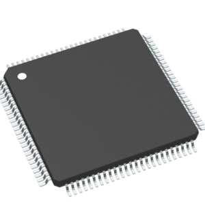 R5f64114dfb#u0 Renesas Microcomputers Guaranteed Trusted IMPOCHIPS