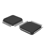 R5f72531kfpu Renesas Microcontrollers Guaranteed Trusted IMPOCHIPS