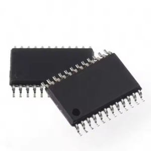 R5s72011rb120fp Renesas Microcontroller Guaranteed Trusted IMPOCHIPS