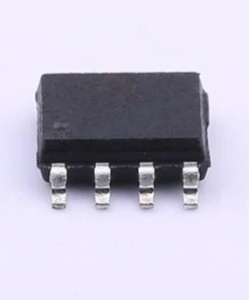 R600dh25f2g2 Westcode Guaranteed Trusted IMPOCHIPS