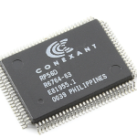R6764 63 Conexant Guaranteed Trusted IMPOCHIPS