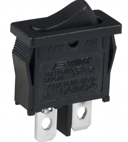 R6bblkblkef E Switch Ic Guaranteed Trusted IMPOCHIPS