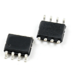 R7f7010123afp Renesas Microcomputers Guaranteed Trusted IMPOCHIPS
