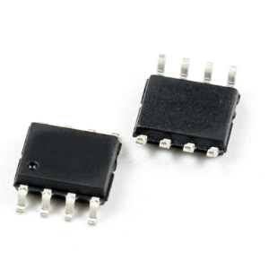 R7f7010123afp Renesas Microcomputers Guaranteed Trusted IMPOCHIPS