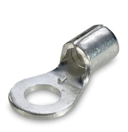 R8 6 Jst Wire Terminal Guaranteed Trusted IMPOCHIPS