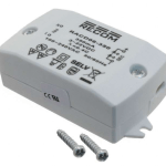 Racd06 350 Recom Module Guaranteed Trusted IMPOCHIPS
