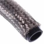 Ray 103 20.0(50) Te Connector Guaranteed Trusted IMPOCHIPS