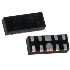 Rclamp0524patct Semtech Guaranteed Trusted IMPOCHIPS