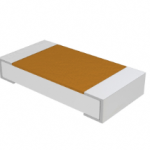 Rcwe2512r200fkea Vishay Resistor Guaranteed Trusted IMPOCHIPS
