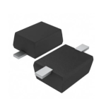 Rd16s T2 At Renesas Guaranteed Trusted IMPOCHIPS