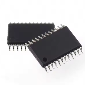 Rd39eb6 Renesas Ic Guaranteed Trusted IMPOCHIPS