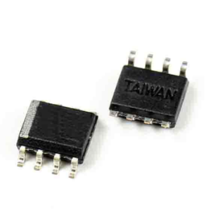 Ref5030aidg4 Ti Ic Guaranteed Trusted IMPOCHIPS