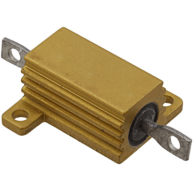 Rer60fr806rc02 Vishay Resistor Guaranteed Trusted IMPOCHIPS