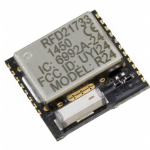 Rfd21733 Ridigital Guaranteed Trusted IMPOCHIPS