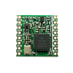 Rfm95w 868s2 Hoperf Ic Guaranteed Trusted IMPOCHIPS