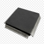 Rh Ix0240aw Sharp Guaranteed Trusted IMPOCHIPS