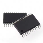 Rhfl4913kpa1 Stm Ic Guaranteed Trusted IMPOCHIPS