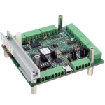 Ri Ctl Mb2b 30 Ti Ic Guaranteed Trusted IMPOCHIPS