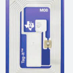 Ri I03 114a S1ti Ic Guaranteed Trusted IMPOCHIPS