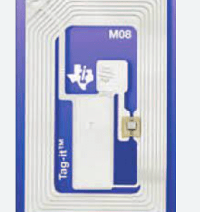Ri I03 114a S1ti Ic Guaranteed Trusted IMPOCHIPS