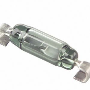 Ri80smd 0515 J Comus Guaranteed Trusted IMPOCHIPS