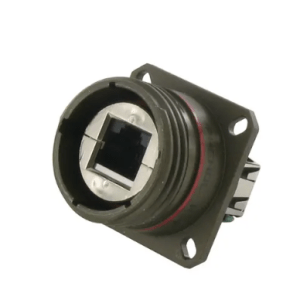 Rjftv21g Amphenol Connector Guaranteed Trusted IMPOCHIPS