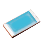 Rk73h1jttd15r0f Koa Resistor Guaranteed Trusted IMPOCHIPS