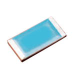 Rk73h1jttdd15r0f Koa Resistor Guaranteed Trusted IMPOCHIPS