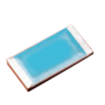 Rk73h2bttd36r0f Koa Resistor Guaranteed Trusted IMPOCHIPS