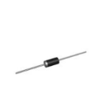 Rl207 Tp Mcc Diode Guaranteed Trusted IMPOCHIPS