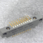 Rm252 020 321 5500 Airborn Connector Guaranteed Trusted IMPOCHIPS