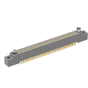 Rm272 020 321 5500 Airborn Connector Guaranteed Trusted IMPOCHIPS