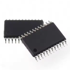 Rn1913afs Toshiba Transistor Guaranteed Trusted IMPOCHIPS