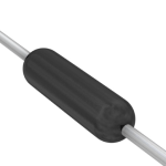 Rnc60h3323fp Vishay Guaranteed Trusted IMPOCHIPS