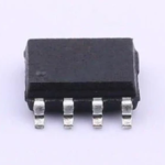 Rs03k154jt Fenghua Resistor Guaranteed Trusted IMPOCHIPS