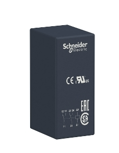 Rsb2a080ed Schneider Relay Guaranteed Trusted IMPOCHIPS