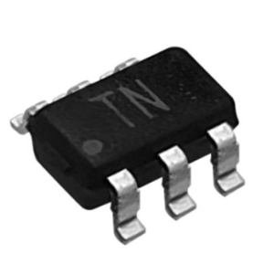 Rsq030p03 Rohm Transistor Guaranteed Trusted IMPOCHIPS