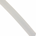 Rt 375 332 X Sp Te Connector Guaranteed Trusted IMPOCHIPS