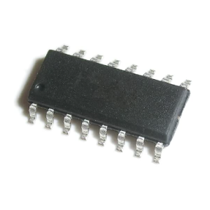 Rt8480gs Richtek Controller Guaranteed Trusted IMPOCHIPS