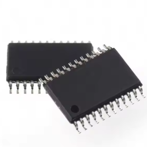 Rt8482gqw Richtek Ic Guaranteed Trusted IMPOCHIPS