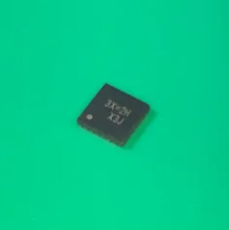 Rt9481gqw Richtek Ic Guaranteed Trusted IMPOCHIPS