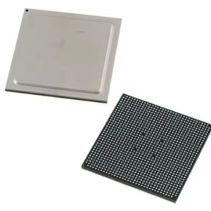 Rtax4000sl 1cg1272e Actel Ic Guaranteed Trusted IMPOCHIPS