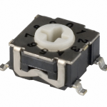 Rte1000g13 Littelfuse Itt Switch Guaranteed Trusted IMPOCHIPS