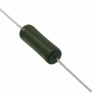 Rwm06223r30ja15e1 Vishay Resistor Guaranteed Trusted IMPOCHIPS