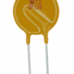 Rxe135 Raychem Guaranteed Trusted IMPOCHIPS