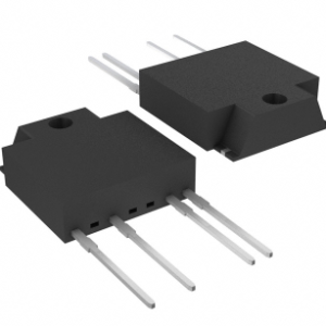 S108t01f Sharp Relay Guaranteed Trusted IMPOCHIPS