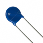 S10k550 Infineon Varistor Guaranteed Trusted IMPOCHIPS