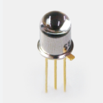 S12086 Hamamatsu Ic Guaranteed Trusted IMPOCHIPS