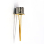 S1226 18bq Hamamatsu Guaranteed Trusted IMPOCHIPS