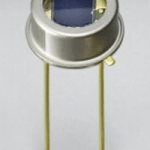 S1226 8bq Hamamatsu Ic Guaranteed Trusted IMPOCHIPS